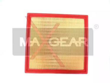 Фильтр MAXGEAR 26-0325