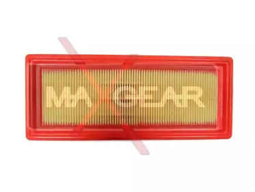 Фильтр MAXGEAR 26-0335