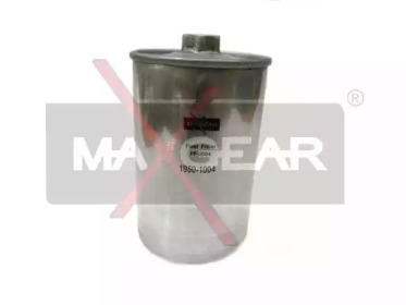 Фильтр MAXGEAR 26-0413