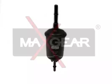 Фильтр MAXGEAR 26-0423