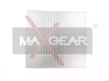 Фильтр MAXGEAR 26-0464