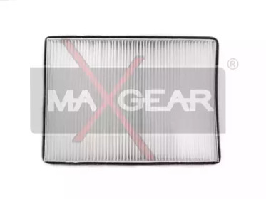 Фильтр MAXGEAR 26-0480