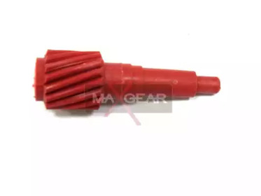 Угловая передача MAXGEAR 27-0036