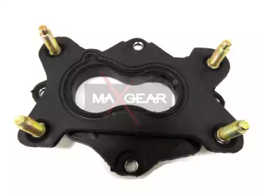 Фланец MAXGEAR 27-0065