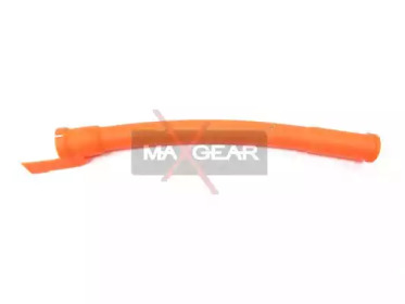 Воронка MAXGEAR 27-0135