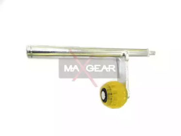 Вал MAXGEAR 27-0146