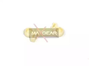 Штанга - тяга MAXGEAR 28-0003