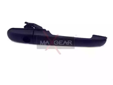 Ручка MAXGEAR 28-0009