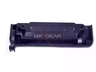 Ручка MAXGEAR 28-0025