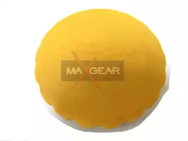 Запор MAXGEAR 28-0113