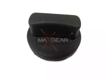 Запор MAXGEAR 28-0116