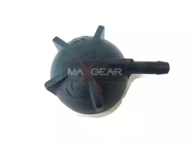 Запор MAXGEAR 28-0124