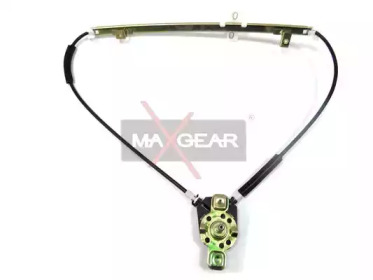 Подъемное устройство для окон MAXGEAR 28-0144