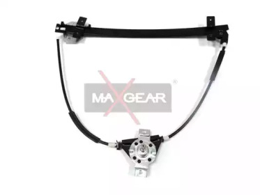 Подъемное устройство для окон MAXGEAR 28-0145