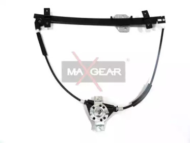 Подъемное устройство для окон MAXGEAR 28-0149