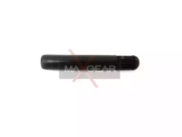 Кнопка MAXGEAR 28-0161