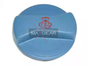 Запор MAXGEAR 28-0210