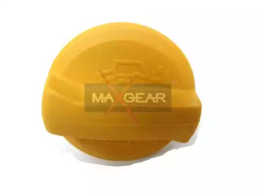 Запор MAXGEAR 28-0212