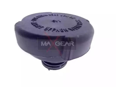 Запор MAXGEAR 28-0214