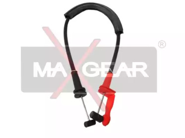 Система управления ручки MAXGEAR 32-0020