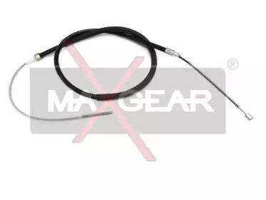 Трос MAXGEAR 32-0051