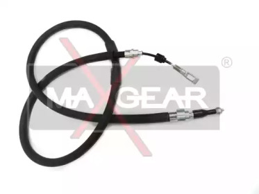 Трос MAXGEAR 32-0052