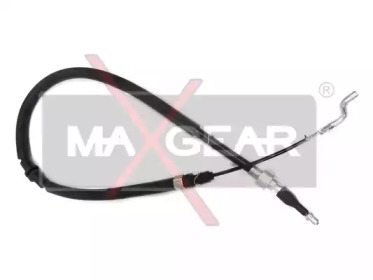 Трос MAXGEAR 32-0073