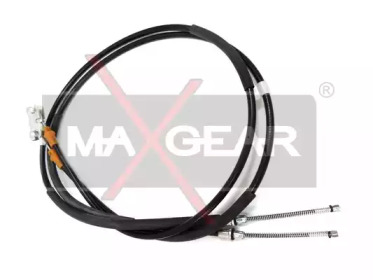 Трос MAXGEAR 32-0079