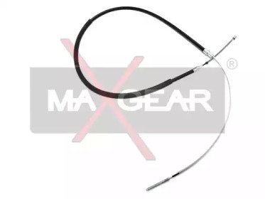 Трос MAXGEAR 32-0086