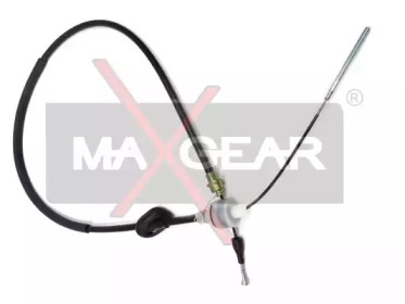 Трос MAXGEAR 32-0099