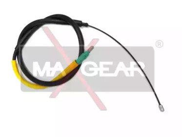 Трос MAXGEAR 32-0217