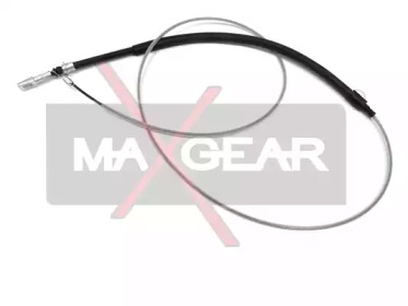 Трос MAXGEAR 32-0218