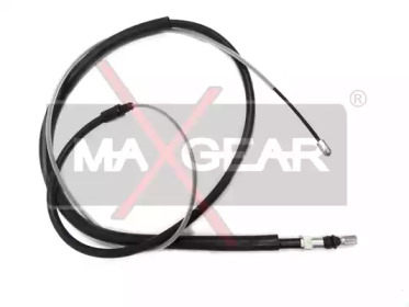 Трос MAXGEAR 32-0238