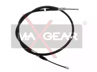 Трос MAXGEAR 32-0261