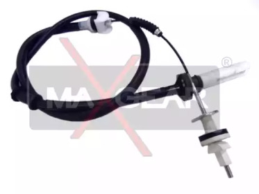 Трос MAXGEAR 32-0287