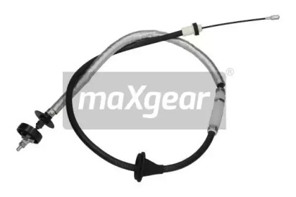 Трос MAXGEAR 32-0319