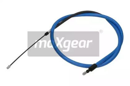 Трос MAXGEAR 32-0360