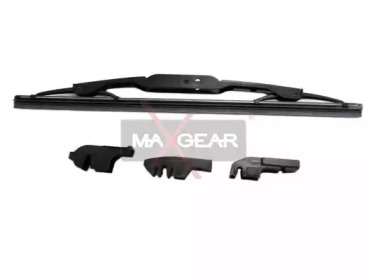 Щетка стеклоочистителя MAXGEAR 39-0301