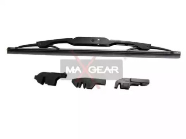 Щетка стеклоочистителя MAXGEAR 39-0305