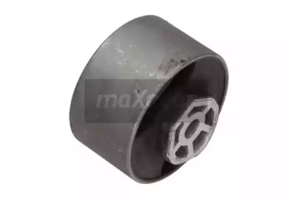 Подвеска MAXGEAR 40-0194