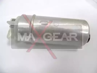 Насос MAXGEAR 43-0004