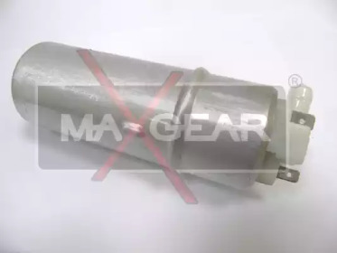 Насос MAXGEAR 43-0008