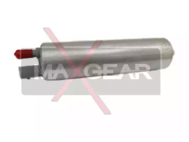 Насос MAXGEAR 43-0115