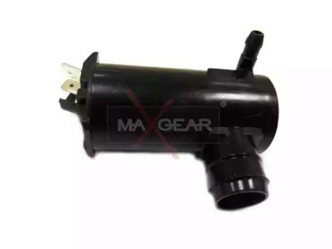 Насос MAXGEAR 45-0002