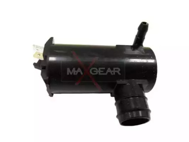 Насос MAXGEAR 45-0014