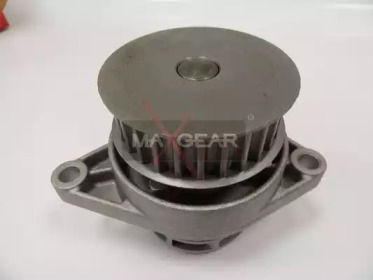 Насос MAXGEAR 47-0063