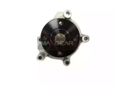 Насос MAXGEAR 47-0110