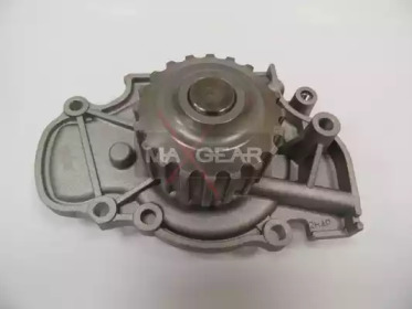 Насос MAXGEAR 47-0163