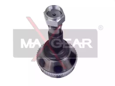 Шарнирный комплект MAXGEAR 49-0119