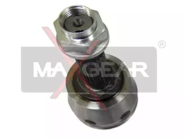 Шарнирный комплект MAXGEAR 49-0129